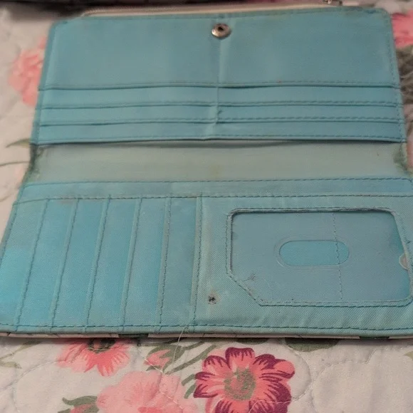 Pokemon Backpack*Please Read - Picture 3 of 7